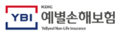 로고